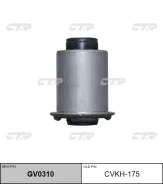 ����������� CTR GV0310 (CVKH-175) CTR GV0310 GV0310 ����