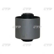 / CVKH-177 ����������� ����������� ������ | ��� | CTR GV0312 GV0312 ����