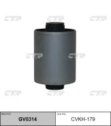 ����������� ��������� ����������� ������ (������ CVKH179) CTR GV0314 GV0314 ����