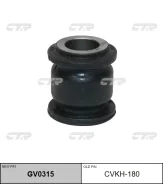 ����������� ������ ���������� ���� (������ CVKH180) CTR GV0315 GV0315 ����