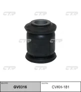 ����������� ������ ���������� ���� (������ cvkh181) CTR [GV0316] GV0316 ����