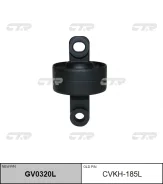 ����������� ���������� ���� | ��� ��� | / CVKH-185L CTR GV0320L GV0320L ����