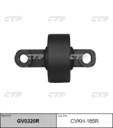 ����������� ������� ������ (F0088961) CTR [GV0320R] GV0320R ����