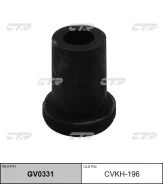 ������ ������� | ����/��� | / CVKH-196 CTR GV0331 GV0331 ����