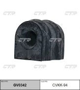 ������ ������������� CTR GV0342 (CVKK-94) GV0342 ����