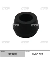 ������ �������� | ����/��� | / CVKK-100 CTR GV0348 GV0348 ����