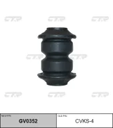 ����������� Ssangyong Istana 1995 ~ 2003 ����� ����. ���. (������ ���. CVKS-4) GV0352 ����� ����� GV0352 ����