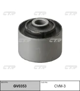 ����������� ������ �������� | ��� ��� | / CVM-3 CTR GV0353 GV0353 ����