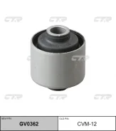 ����������� ������ �������� | ��� ����/��� | / CVM-12 CTR GV0362 GV0362 ����