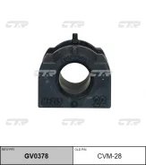 ������ ������������� | ����� ����/��� | / CVM-28 CTR GV0378 GV0378 ����