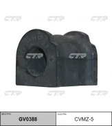 ������ ������������� | ��� ����/��� | CTR GV0388 / CVMZ-5 GV0388 ����