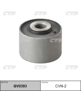 ����������� ���� ����� | ����� ����/��� | / CVN-2 CTR GV0393 GV0393 ����