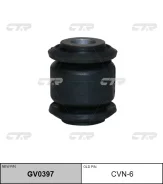 ���������� Nissan 55152-35F00 CTR GV0397 ������ ����� GV0397 ����