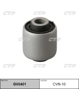 ����������� ������� ������� ������ ��� ������� GV0401 (*)CTR GV0401 ����