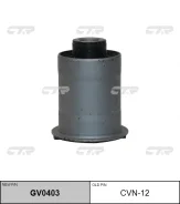 ����������� ������ ������� ������� ������ (������ ���. CVN-12) CTR GV0403 GV0403 ����