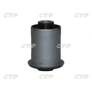 ����������� �����. ������� ������� ������ (������ ���. CVN-13) CTR GV0404 GV0404 ����