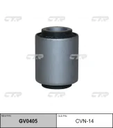 ����������� CTR GV0405 (CVN-14) Front CTR GV0405 GV0405 ����