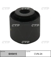 ����������� CTR GV0415 (CVN-24) CTR GV0415 GV0415 ����