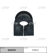 ������ ������������� | ����� ����/��� | / CVS-3 CTR GV0418 GV0418 ����