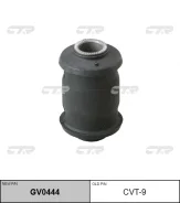 ����������� ������ �������� | ����� ����/��� | / CVT-9 CTR GV0444 GV0444 ����