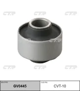 ����������� ������ �������� | ����� ����/��� | / CVT-10 CTR GV0445 GV0445 ����