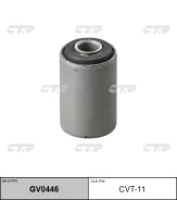 ����������� ������� | ��� ����/��� | / CVT-11 CTR GV0446 GV0446 ����