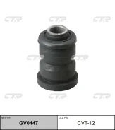 ����������� ������ �������� | ����� ����/��� | CVT-12 CTR GV0447 GV0447 ����