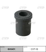 ������ ������� GV0451 (CVT-16) CTR GV0451 GV0451 ����