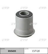 ����������� ������ �������� | ����� ����/��� | / CVT-20 CTR GV0455 GV0455 ����