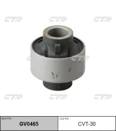 ����������� ������ �������� | ����� ����/��� | / CVT-30 CTR GV0465 GV0465 ����