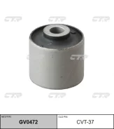 ����������� ���� �������� | ��� ����/��� | / CVT-37 CTR GV0472 GV0472 ����