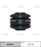 ����������� CTR GV0514 (CVT-79) CTR GV0514 GV0514 ����