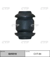 / CVT-84 ����������� ������ �������� | ��� ����/��� | CTR GV0519 GV0519 ����