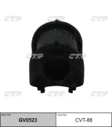 ������ ������������� | ����� ����/��� | / CVT-88 CTR GV0523 GV0523 ����