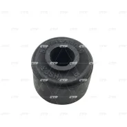 ������ ������ ������������� �������� ������ ����� ��� Hyundai H-1 / ctr gv0526 CVKH-198 GV0526 ����