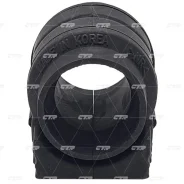 ������ ������������� CTR GV0531 (CVKD-87) GV0531 ����