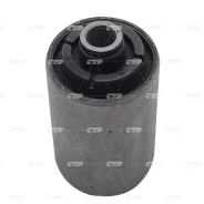 ����������� ������ �����. (������ ���. CVKK-104) CTR GV0550 GV0550 ����