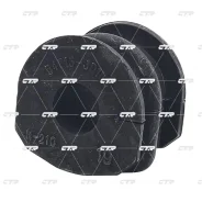 ������ ������������� | ��� | CVN-27 CTR GV0567 GV0567 ����