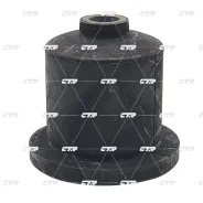 ����������� ������ �������� ����� CTR GV0577 GV0577 ����