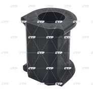 ������ ������������� �������� CVFI-8 ��� LADA Granta CTR GV0583 GV0583 ����