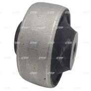 ����������� ��������� ������� ������, ������ (������ ���. CVFI-14) CTR GV0590 GV0590 ����