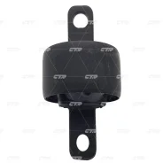 ����������� ������ �������� | ��� ���� | / CVKH-208R CTR GV0592R GV0592R ����