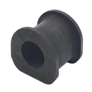 ������ ������������� CTR GV0599 (CVKH-214) CTR GV0599 GV0599 ����