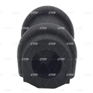 ������ ������������� CTR GV0604 (CVKH-215) GV0604 ����