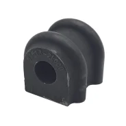 ������ ������������� CTR GV0605 GV0605 ����
