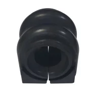 ������ ������������� (������ CVKH-218) CTR GV0610 GV0610 ����