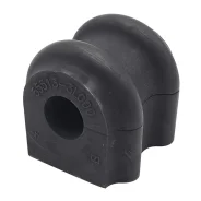����������� (������ CVKH-224) CTR GV0616 GV0616 ����