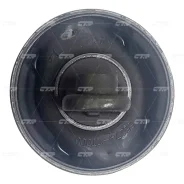 ����������� ������ ��������, ������ ����� ��� Hyundai i30, KIA CEED KIA, KIA Optima CTR GV0651 GV0651 ����