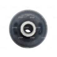 ����������� ���������� ���� | ��� | CTR GV0661 GV0661 ����
