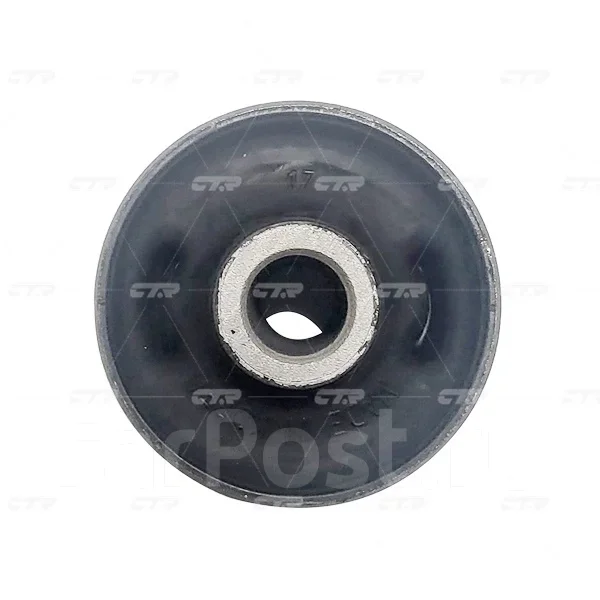 ����������� CTR GV0661 CTR GV0661 GV0661 ����